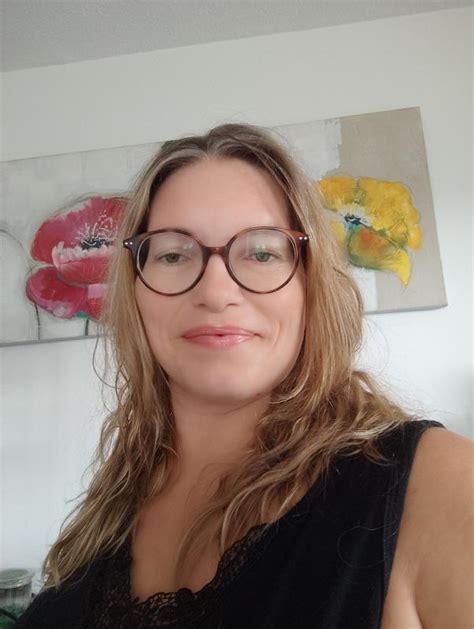 rencontre femme montpellier|Rencontre femme célibataire Montpellier 34000